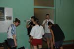 loisirs_lundi025