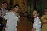 loisirs_lundi026