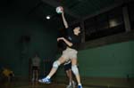 loisirs_lundi029
