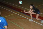 loisirs_lundi040