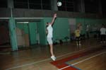 loisirs_lundi043
