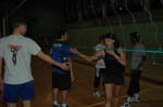 loisirs_lundi044