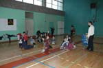 ecole_volley_JSA_BX003