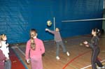 ecole_volley_JSA_BX004