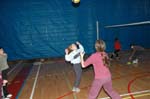 ecole_volley_JSA_BX005