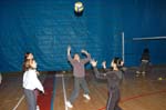 ecole_volley_JSA_BX006