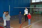 ecole_volley_JSA_BX009