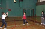 ecole_volley_JSA_BX010