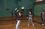 ecole_volley_JSA_BX011