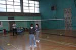 ecole_volley_JSA_BX012
