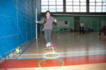 ecole_volley_JSA_BX014