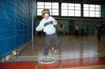 ecole_volley_JSA_BX015