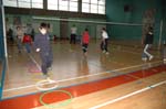 ecole_volley_JSA_BX017
