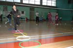 ecole_volley_JSA_BX019