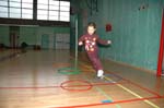 ecole_volley_JSA_BX020