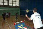 ecole_volley_JSA_BX023