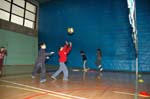 ecole_volley_JSA_BX026