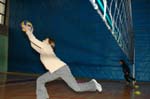 ecole_volley_JSA_BX028