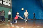 ecole_volley_JSA_BX030