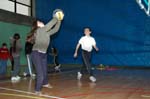 ecole_volley_JSA_BX031