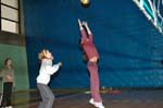ecole_volley_JSA_BX032