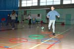 ecole_volley_JSA_BX033