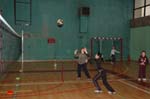 ecole_volley_JSA_BX038