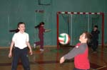 ecole_volley_JSA_BX039