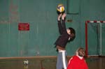 ecole_volley_JSA_BX040