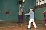 ecole_volley_JSA_BX042