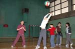 ecole_volley_JSA_BX043