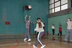 ecole_volley_JSA_BX045