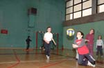 ecole_volley_JSA_BX046