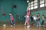 ecole_volley_JSA_BX047