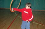 ecole_volley_JSA_BX048