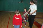 ecole_volley_JSA_BX049