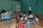 ecole_volley_JSA_BX050