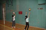 ecole_volley_JSA_BX051