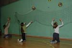 ecole_volley_JSA_BX053