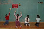 ecole_volley_JSA_BX054