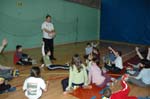 ecole_volley_JSA_BX055