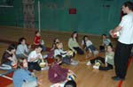 ecole_volley_JSA_BX056