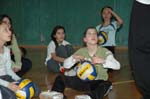 ecole_volley_JSA_BX057