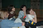 ecole_volley_JSA_BX058