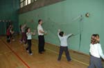 ecole_volley_JSA_BX059