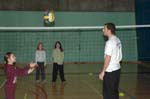 ecole_volley_JSA_BX063