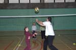 ecole_volley_JSA_BX064