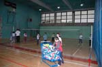 ecole_volley_JSA_BX065