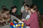 ecole_volley_JSA_BX068
