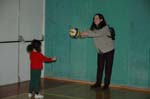 ecole_volley_JSA_BX069